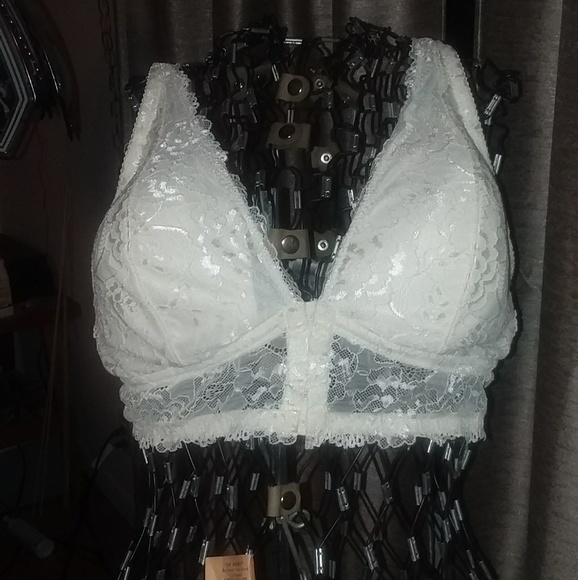 Maurices Other - Maurices bralette